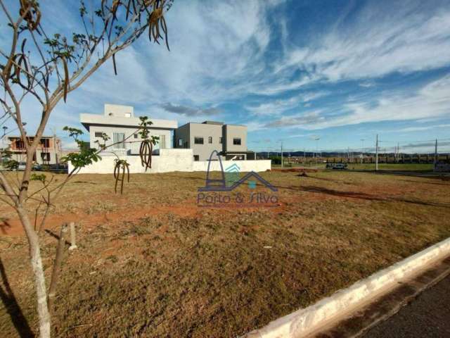 Terreno à venda, 250 m² por R$ 420.000 - Bairro da Floresta - São José dos Campos/SP