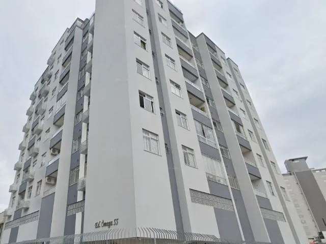 Apartamento 3 Dormitórios c/ Sacada em Campinas, São José (Direto com Proprietário)