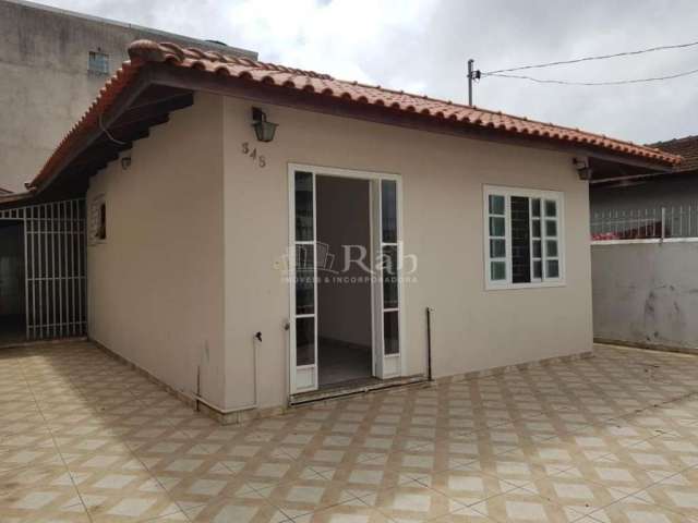 Casa a venda com 4 dormitórios em Balneário Camboriú