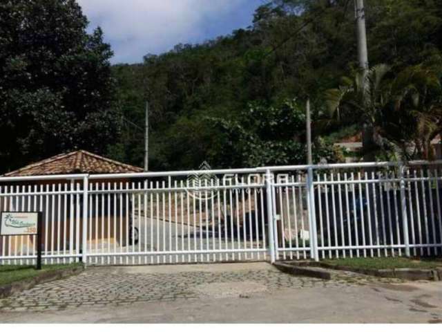 Terreno à venda, 525 m² por R$ 150.000,00 - Piratininga - Niterói/RJ