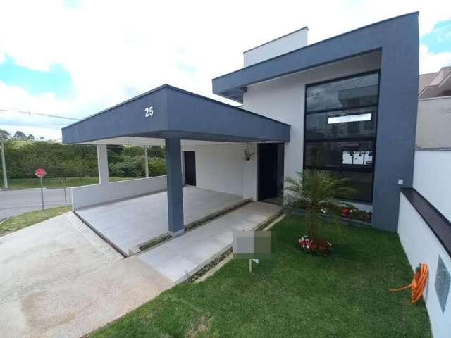 Casa em Condomínio para Venda em Itupeva, Vila Victoria, 3 dormitórios, 1 suíte, 3 banheiros, 2 vagas