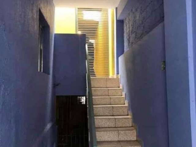 Casa para Venda em Barueri, Parque dos Camargos, 5 dormitórios, 5 suítes, 5 banheiros, 2 vagas