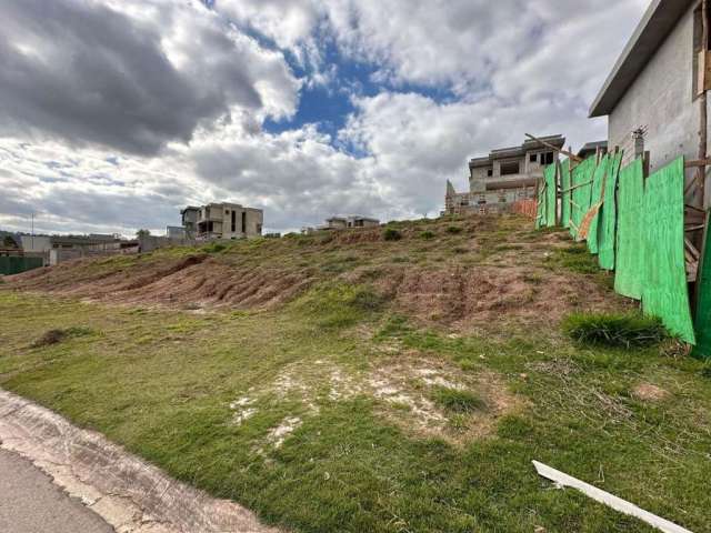 Terreno em Condomínio para Venda em Santana de Parnaíba, Colinas da Anhangüera
