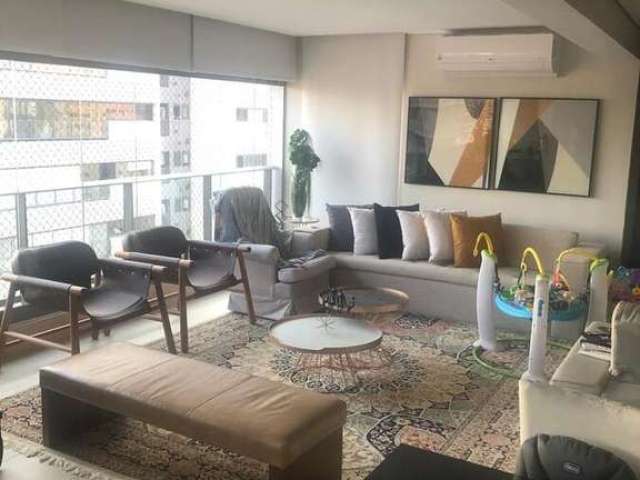 Apartamento para Venda em São Paulo, Vila Leopoldina, 3 dormitórios, 3 suítes, 3 banheiros, 2 vagas