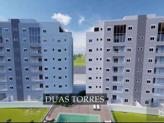 Apartamento Duplex para Venda em Cajamar, Portais (Polvilho), 5 dormitórios, 1 suíte, 2 banheiros, 1 vaga
