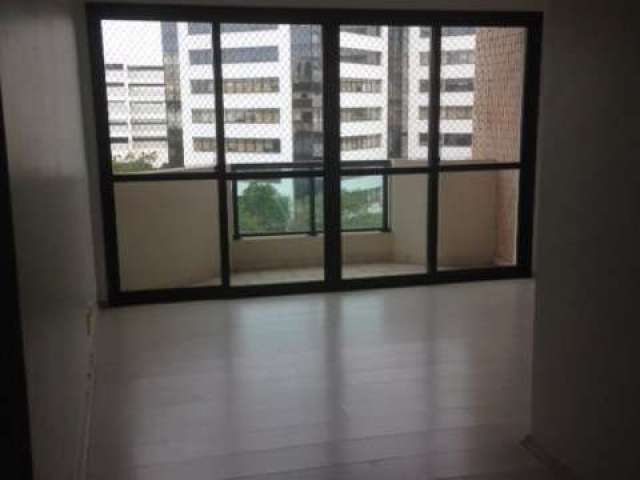 Apartamento com 2 quartos para alugar na Rua Professor Soriano Magalhães, 124, Jardim Promissão, São Paulo por R$ 2.150