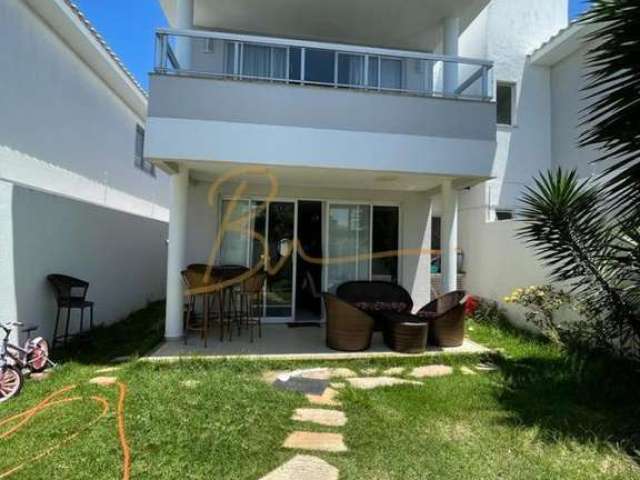 Casa para Venda em Cabo Frio, Novo Portinho, 3 dormitórios, 1 suíte, 2 banheiros, 1 vaga