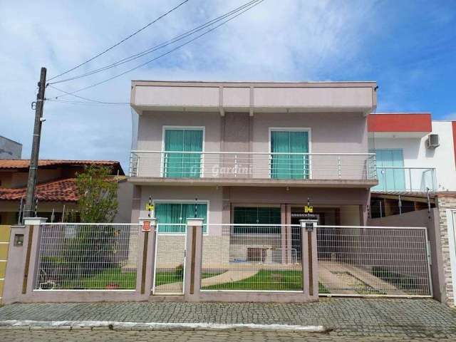 Casa à venda, Murta, Itajaí, SC