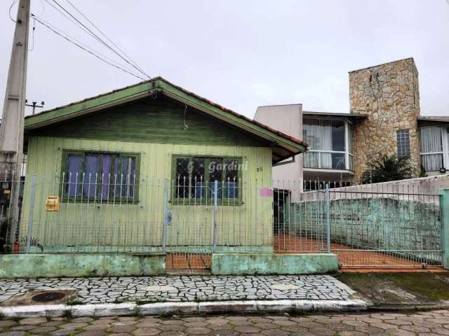 Casa à venda, São João, Itajaí, SC