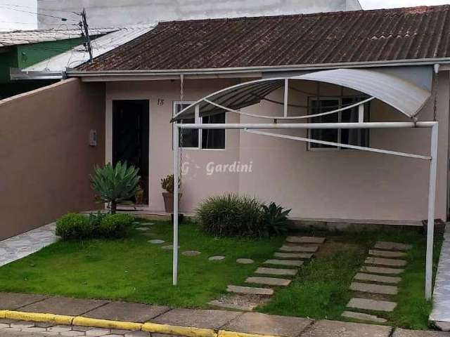 Casa à venda, Itaipava, Itajaí, SC