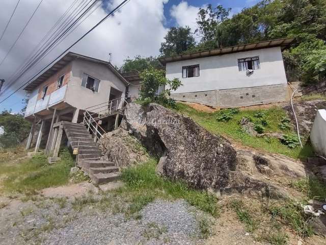 Casa à venda, São Roque, Itajaí, SC