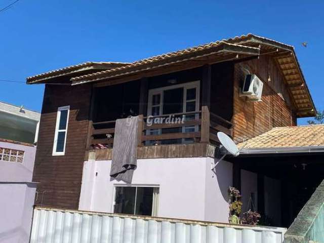 Casa à venda, Espinheiros, Itajaí, SC