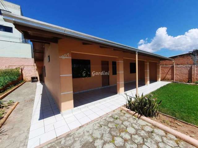Casa à venda, Areias, Camboriú, SC
