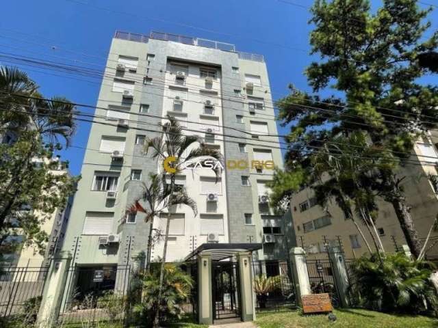 Apartamento com 3 quartos à venda na Rua José Gomes, 113, Tristeza, Porto Alegre por R$ 680.000