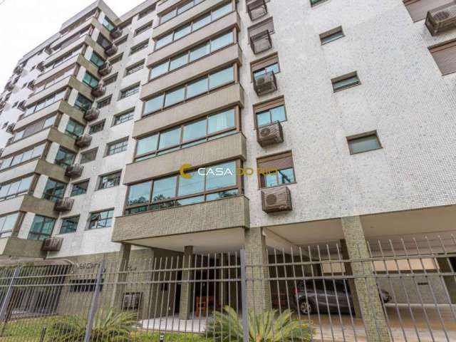 Apartamento com 3 quartos à venda na Rua Doutor Armando Barbedo, 1172, Tristeza, Porto Alegre por R$ 1.100.000