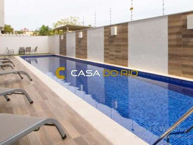 Apartamento com 2 quartos à venda na Travessa Escobar, 193, Camaquã, Porto Alegre por R$ 550.000