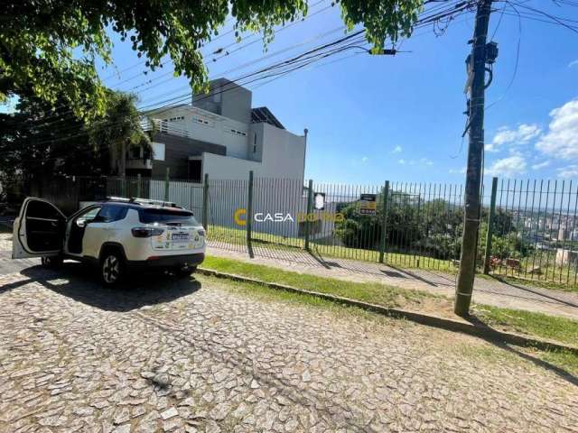 Terreno à venda na cel gomes de carvalho, 500, Sétimo Céu, Porto Alegre por R$ 1.900.000