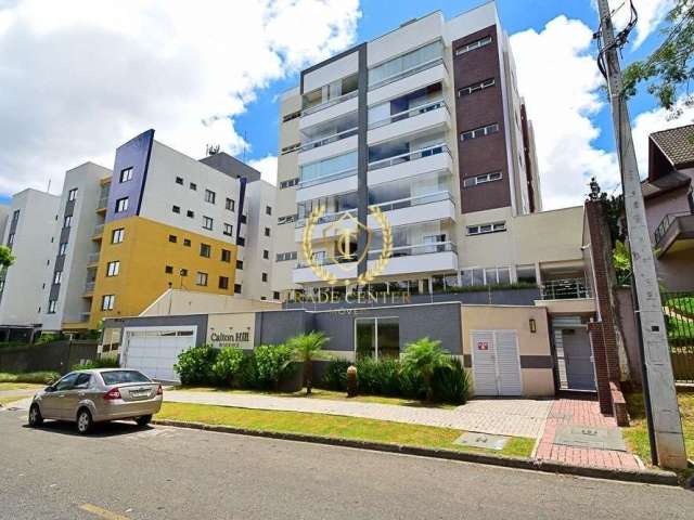 Apartamento à venda em São José dos Pinhais/PR