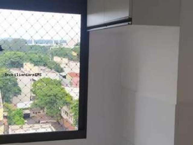 Apartamento 2 Quartos para Venda em Ribeirão Preto, Vila Virginia, 2 dormitórios, 1 banheiro, 1 vaga