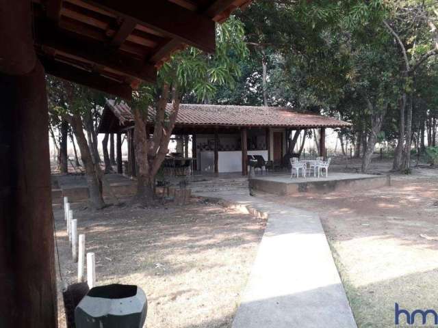 Fazenda com 589 alqueires dupla aptidão no município de santa maria das barreiras distrito de casa de tábua - pa