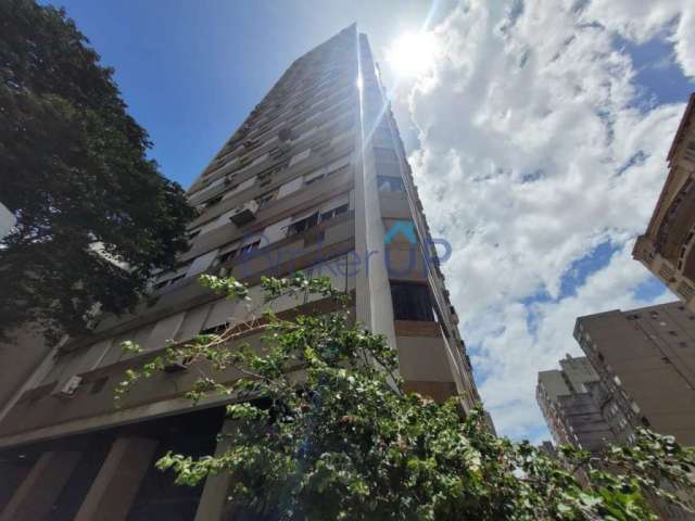 Apartamento  em Centro Histórico  -  Porto Alegre