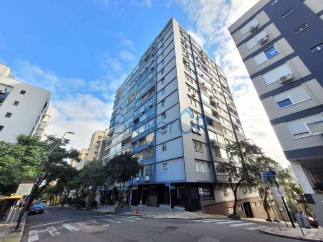 Apartamento  em Centro Histórico - Porto Alegre, RS