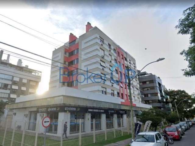 Loja em Jardim Lindóia  -  Porto Alegre