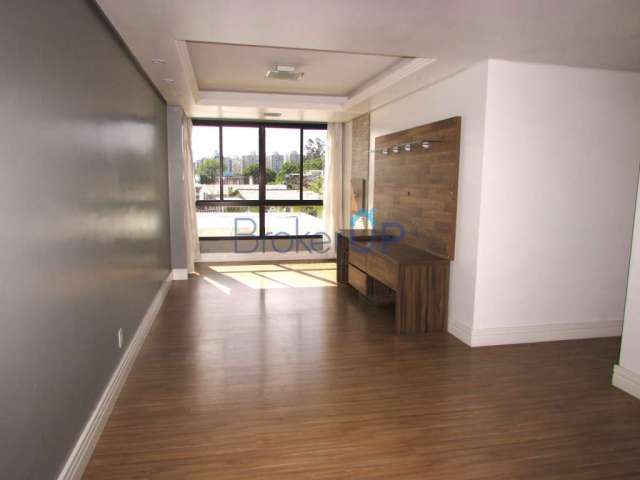 Apartamento 3 Dormitórios no J. Carvalho  em Jardim Carvalho  -  Porto Alegre