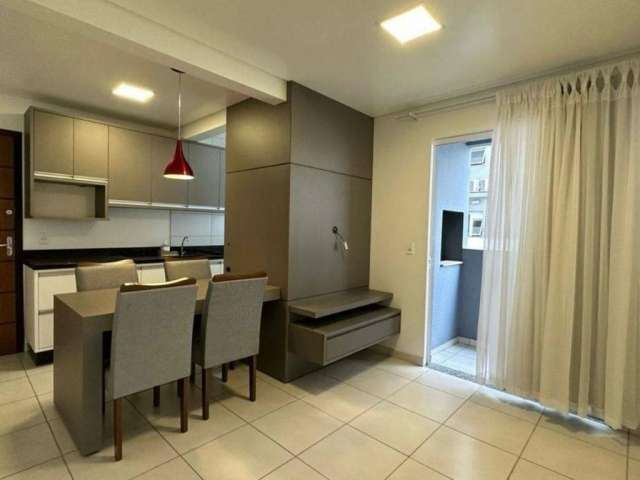 Apartamento com 2 quartos à venda no Costa E Silva