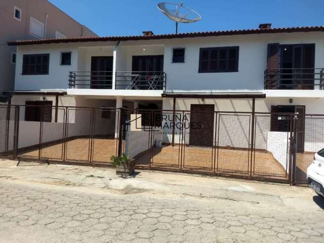 Prédio à venda no bairro Ingleses do Rio Vermelho - Florianópolis/SC