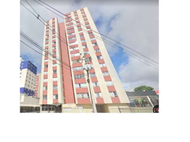 Apartamento à venda no bairro Portão - Curitiba/PR