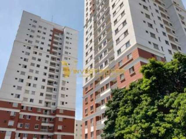 Apartamento com 3 quartos para alugar na Rua Luiz Lerco, 399, Terra Bonita, Londrina por R$ 2.100