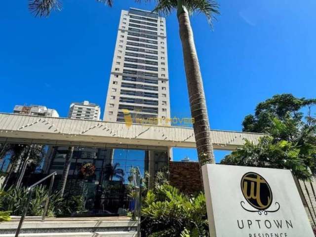 Apartamento com 2 quartos à venda na Caracas, 120, Gleba Palhano, Londrina por R$ 720.000