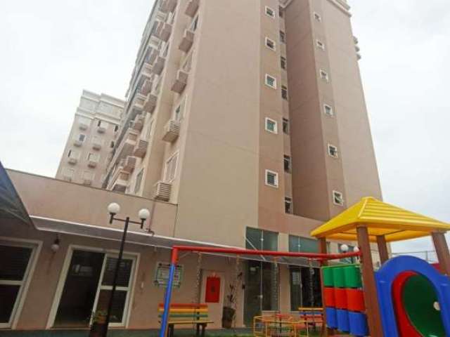 Apartamento à venda em Maringá, Zona 08, com 3 quartos, com 82.41 m², Portal de Elyon