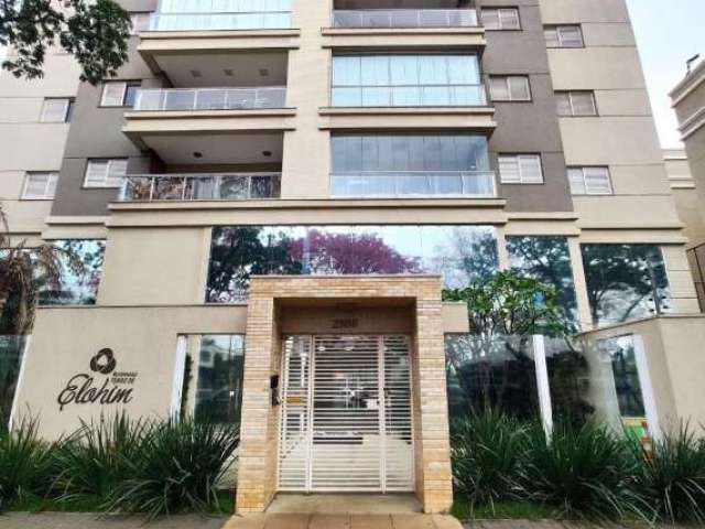 Apartamento à venda em Maringá, Jardim Leblon, com 2 quartos, com 105.87 m²