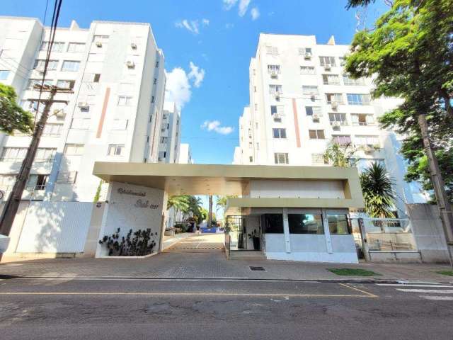 Apartamento para locação em Maringá, Jardim Novo Horizonte, com 3 quartos, com 117.12 m²