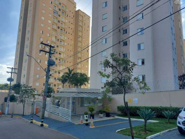 Apartamento com 2 dormitórios, 72 m² - venda por R$ 555.000,00 ou aluguel por R$ 3.606,00 - Jardim Bonfiglioli - Jundiaí/SP