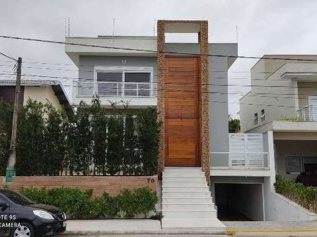 Casa para Venda em Itanhaém, Vila São Paulo, 4 dormitórios, 4 suítes, 4 vagas