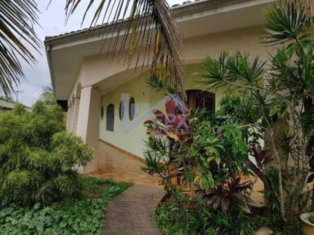 Casa para Venda em Itanhaém, Praia dos Sonhos, 4 dormitórios, 2 suítes, 1 banheiro, 2 vagas