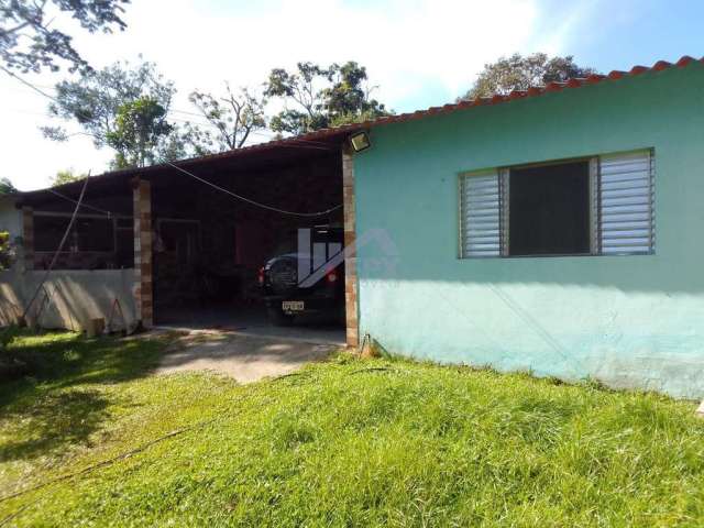 Chácara para Venda em Itanhaém, Sitio Velho, 3 dormitórios, 1 suíte, 1 banheiro, 6 vagas