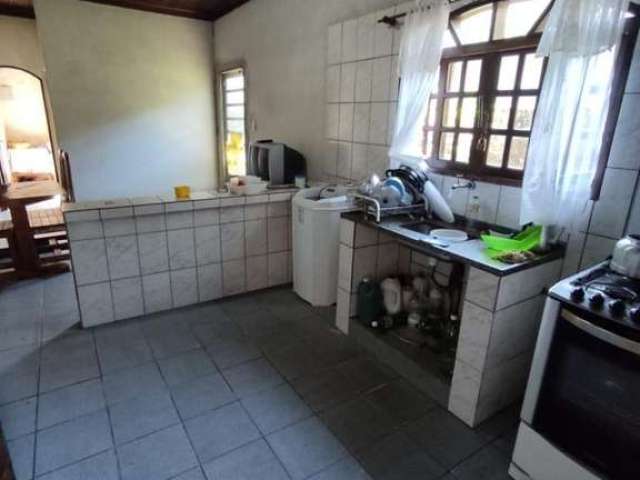 Casa para Venda em Iguape, COSTA DO ENGENHO, 4 dormitórios, 3 banheiros, 3 vagas