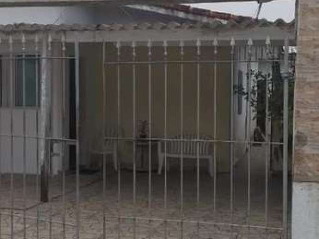 Casa para Venda em Itanhaém, Guapiranga, 2 dormitórios, 2 banheiros, 2 vagas