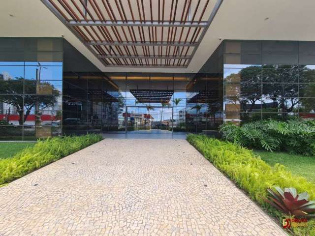 Sala comercial para alugar na Pres. Epitácio Pessoa, 2930, Tambauzinho, João Pessoa por R$ 3.600