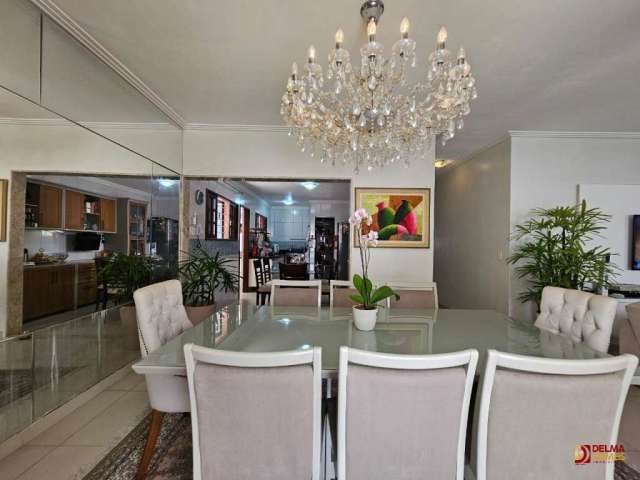 Casa com 4 quartos à venda na Cordélia Veloso Frade, 356, Bancários, João Pessoa por R$ 795.000