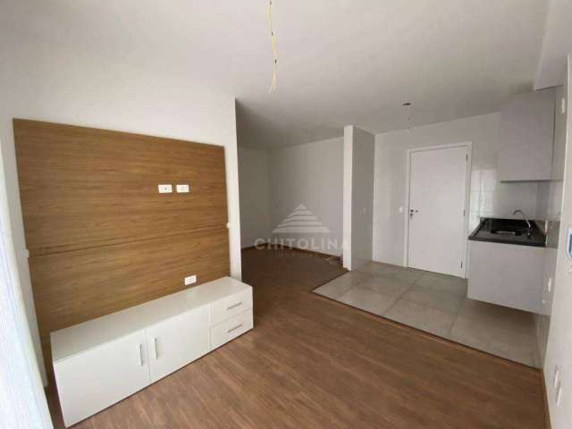 Studio com 1 dormitório à venda, 34 m² por R$ 175.000,00 - Open View Residencial - Itapetininga/SP