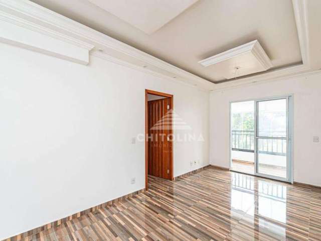 Apartamento com 3 dormitórios à venda, 78 m² por R$ 500.000,00 - Residencial Terra Barth - Itapetininga/SP
