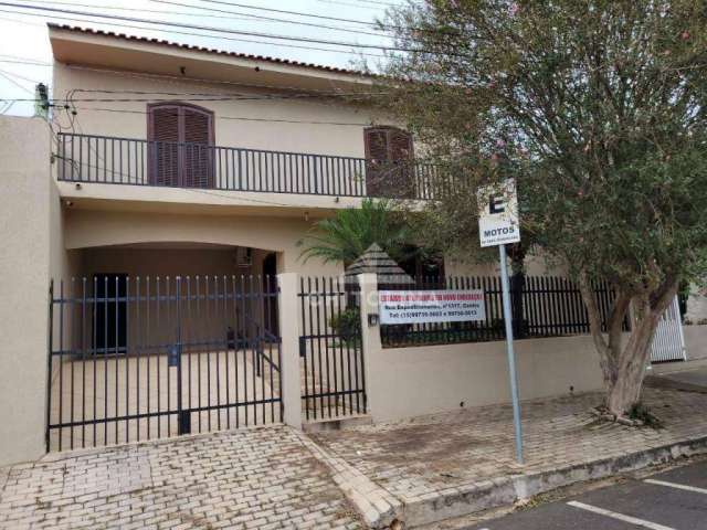 Casa com 1 dormitório para alugar, 1 m² por R$ 5.000,00/mês - Vila Francisca - Itapetininga/SP