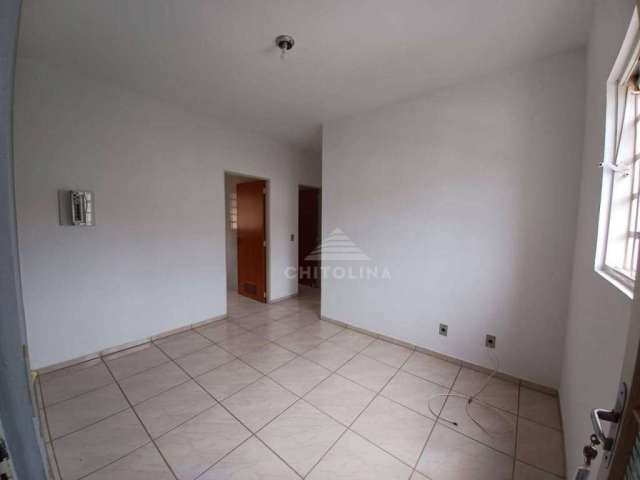 Apartamento com 2 dormitórios à venda, 54 m² por R$ 165.000,00 - Village Residence - Itapetininga/SP