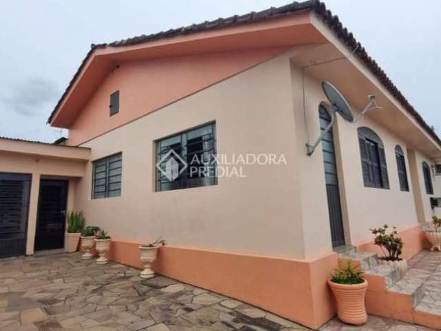 Casa com 2 quartos à venda na ALAGOAS, 291, Santa Rita, Montenegro, 182 m2 por R$ 395.000