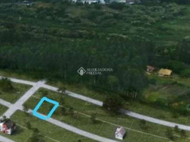 Terreno à venda na Reynaldo Horlle, 1, Porto Dos Pereiras, Montenegro, 27503 m2 por R$ 117.000